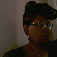 Yvette Madden's Instagram, Twitter & Facebook