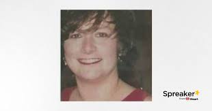 S. 5 Ep. 11 Burnt! The Mysterious Death of Jamie Stickle