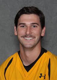 Eighth Inning Run Lifts UAB over Baseball