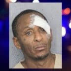 Coral Springs Crime Blotter: Firearm and Vehicle Stolen in Crime Spree •  Coral Springs Talk