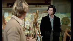 Uzun zamandır paris'te olmayan david sinemadaki ilk rollerinden birini oynayan 19 yaşındaki isabelle huppert ile dikkat çeken césar et. Cesar Et Rosalie Blu Ray Cesar Rosalie