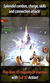Experience the most exciting and tactic combat in innovative strategy idle game. The Heroes Of Three Kingdoms V1 3 Mod Unlimited Beans Gold Apk Android Mods Apk