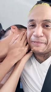 Yolanda Crawford Orlando Brown