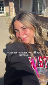 Ashley Elaine Baggett