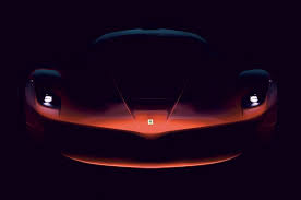 Ferrari Laferrari With Images Super Cars Super Sport Cars Sports Car
