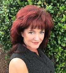 Robin Barone's Instagram, Twitter & Facebook