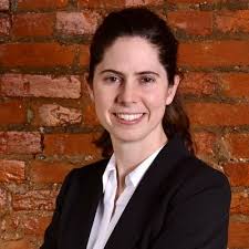 Julia DiTosto (@JuliaDiTosto)