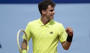 Sophiosh777 bj frickin stunner