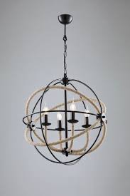 Aydinlatma Lighting Panosundaki Pin