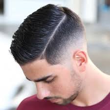 It is a clean, smart, masculine haircut. 23 Best Bald Fade Haircuts In 2021
