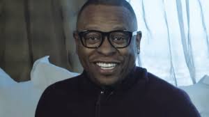 Scarface Marvels at the Greatness of A Tribe Called Quest's “People's  Instinctive Travels And The Paths Of Rhythm”