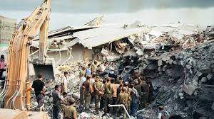 Jul 14, 2021 · earthquake alarm. 17 Agustos 1999 Depremi Kac Saniye Surdu 17 Agustos Depremi Kac Siddetindeydi