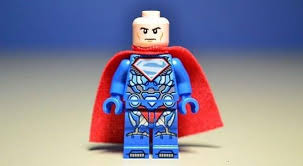Return to hall of doom and open the box in front of you. New Lex Luthor Figure Included In The New Lego Dc Super Villains Video Game Lego Lego Dc Chibi Marvel Lego Marvel