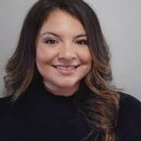 Amanda Carrasco's Instagram, Twitter & Facebook