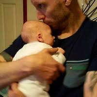 20+ "Jon Wellman" profiles