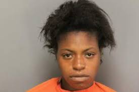 Florence Woman Fakes Rape Story at Colonial Inn