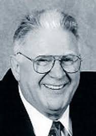 Richard J. Doyle • Ashton Funeral Home