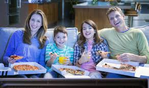 Check spelling or type a new query. Eating Habits We Ve Ditched The Dinner Table For Sofa And Screen Uk News Express Co Uk