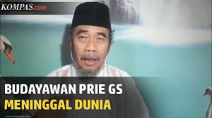 19,530 likes · 955 talking about this. Rclznaviueanm