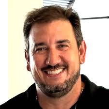 Alexandra Abraham and Bert Newcombe's Wedding Website