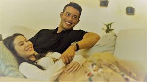 Zul ariffin is a malaysian model and actor. Penulis Skrip Bocorkan Rahsia Kenapa Ramai Yang Masih Belum Move On Drama Titian Cinta Baca Penjelasannya Hijabista
