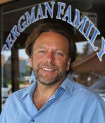 Arthritis Reversal System Manual)] [Author: John Bergman] published