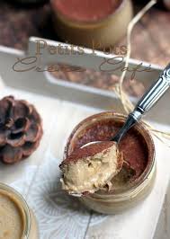 Petits Pots De Creme Au Cafe Facile Et Hyper Onctueux Recette Cafe Creme Idee Dessert Facile Gateaux Et Desserts