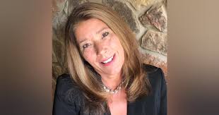 Automatic Systems bolsters its sales force