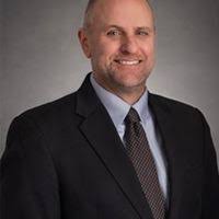 Law Firm of Alex Dell