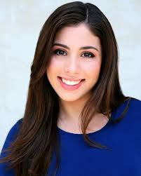 LANAP Laser Treatment