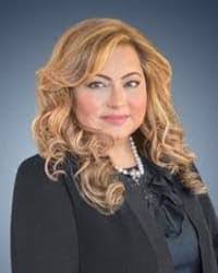 Daisy Bouchard's Instagram, Twitter & Facebook