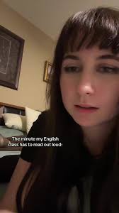 Peyton Jenkins Teacher