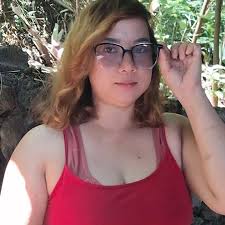 DITO MABIBILI@Verna Jane Boyles Borja #VehicleChargingInverter #fyp #...