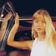 Mjøsparken Live: Astrid S, Dumdum Boys event image