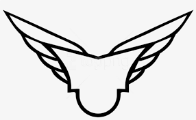 Free Png Shield With Wings Png Png Image With Transparent Badge Clip Art Png Image Transparent Png Free Download On Seekpng Over 200 angles available for each 3d object, rotate and download. free png shield with wings png png