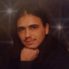 Obituary information for Matthew Daniel Cline