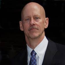 John Sorce's Instagram, Twitter & Facebook