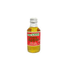 Karena kebiasaan, saya sering minum minuman herbal kemasan yang umum dijual saat sedang. You C1000 Apple 140 Ml Harga Review Ulasan Terbaik Di Indonesia 2021
