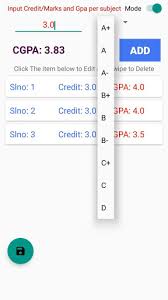 Check spelling or type a new query. Download Cgpa Calculator Best University Cgpa Calculator Free For Android Cgpa Calculator Best University Cgpa Calculator Apk Download Steprimo Com