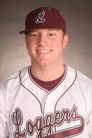 2009 Baseball Roster