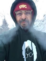 Roy Stutts's Instagram, Twitter & Facebook