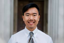 Engineering Alumni Association Members