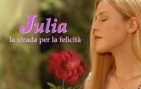 La strada per la felicità