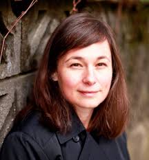 Lewis Mehl-Madrona and Barbara Mainguy — Coyote Institute