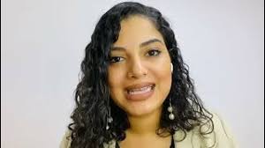 consultoriapersonalizada