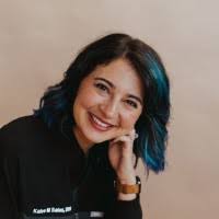 50+ "Kalée" profiles