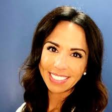 I have been thinking about generosity lately.