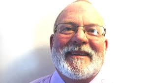 Two Rivers Electric Utility director appointed