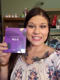 Pure Romance by Sami Lynn