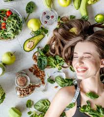 A lack of vitamin d has also been linked to hair loss, specifically, telogen effluvium or female pattern hair loss. 15 Best Foods For Hair Growth
